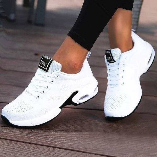 Women's Orthopaedic Comfort Shoes