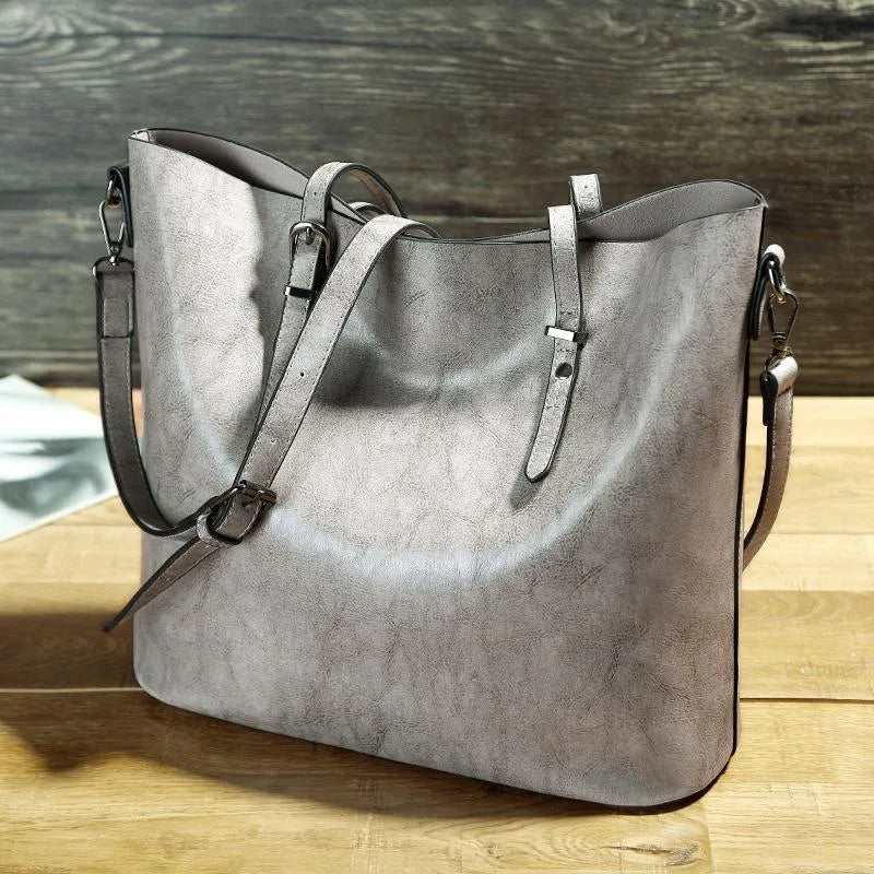 Camel Crossbody bag