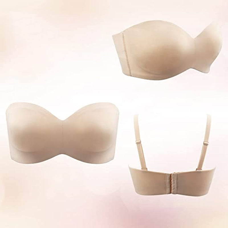 Women Comfortable Bra