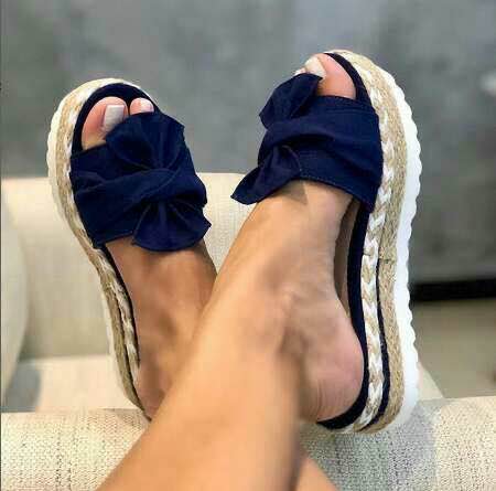 Stylish Thea Sandals