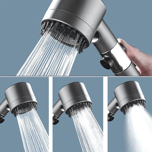 High Speed Shower head