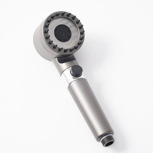 High Speed Shower head