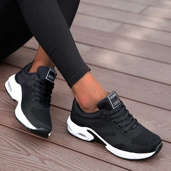 Women's Orthopaedic Comfort Shoes