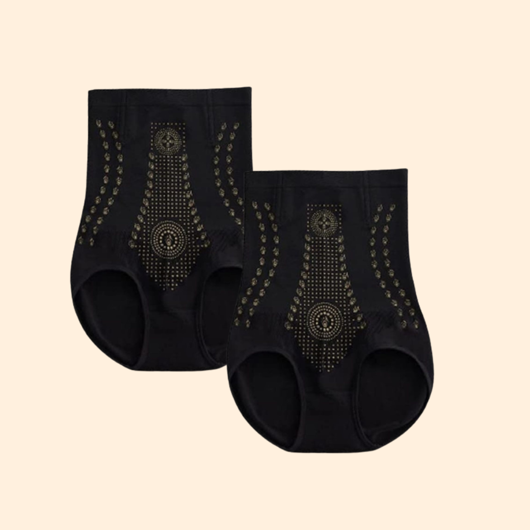 Soft Slim Waist Shaper