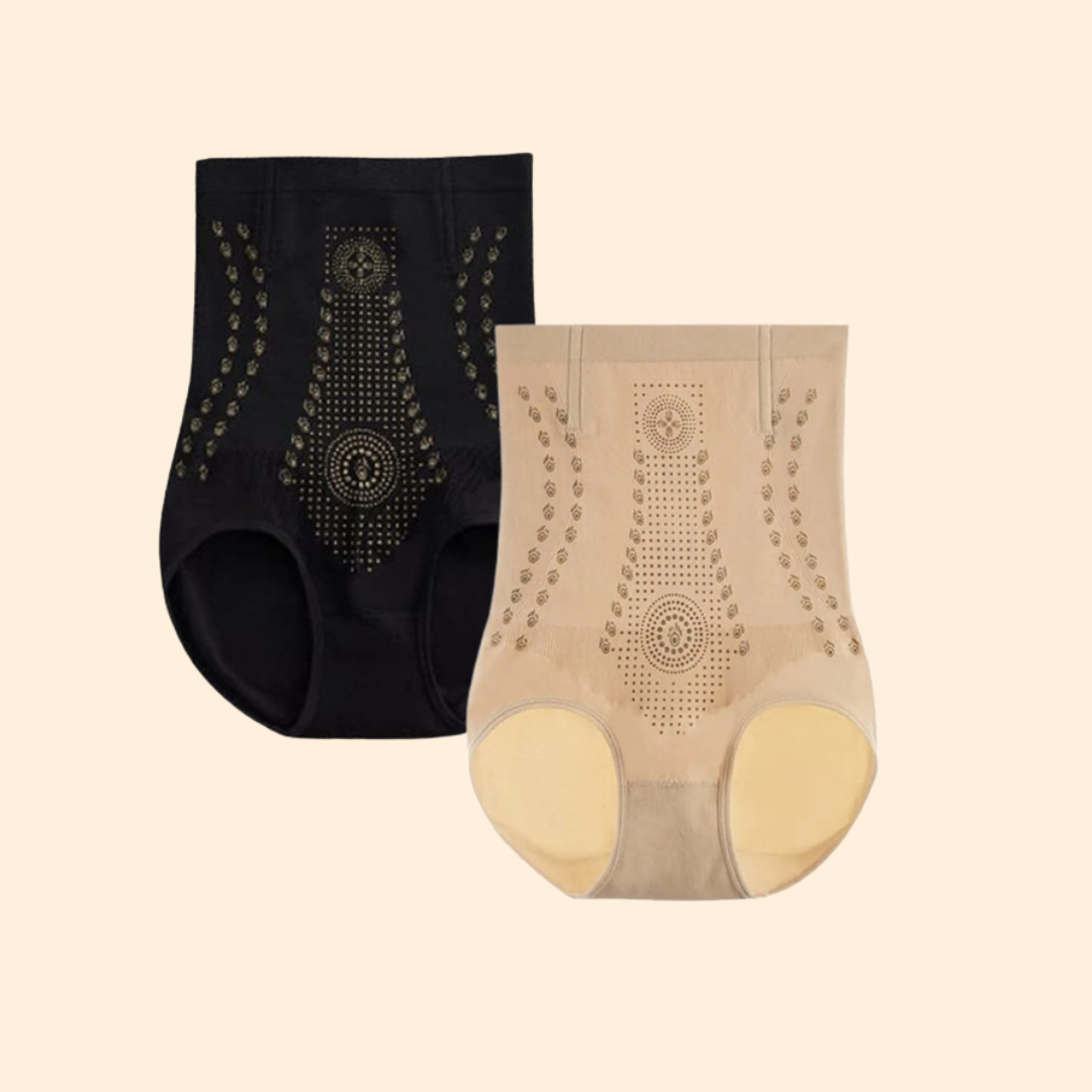 Soft Slim Waist Shaper