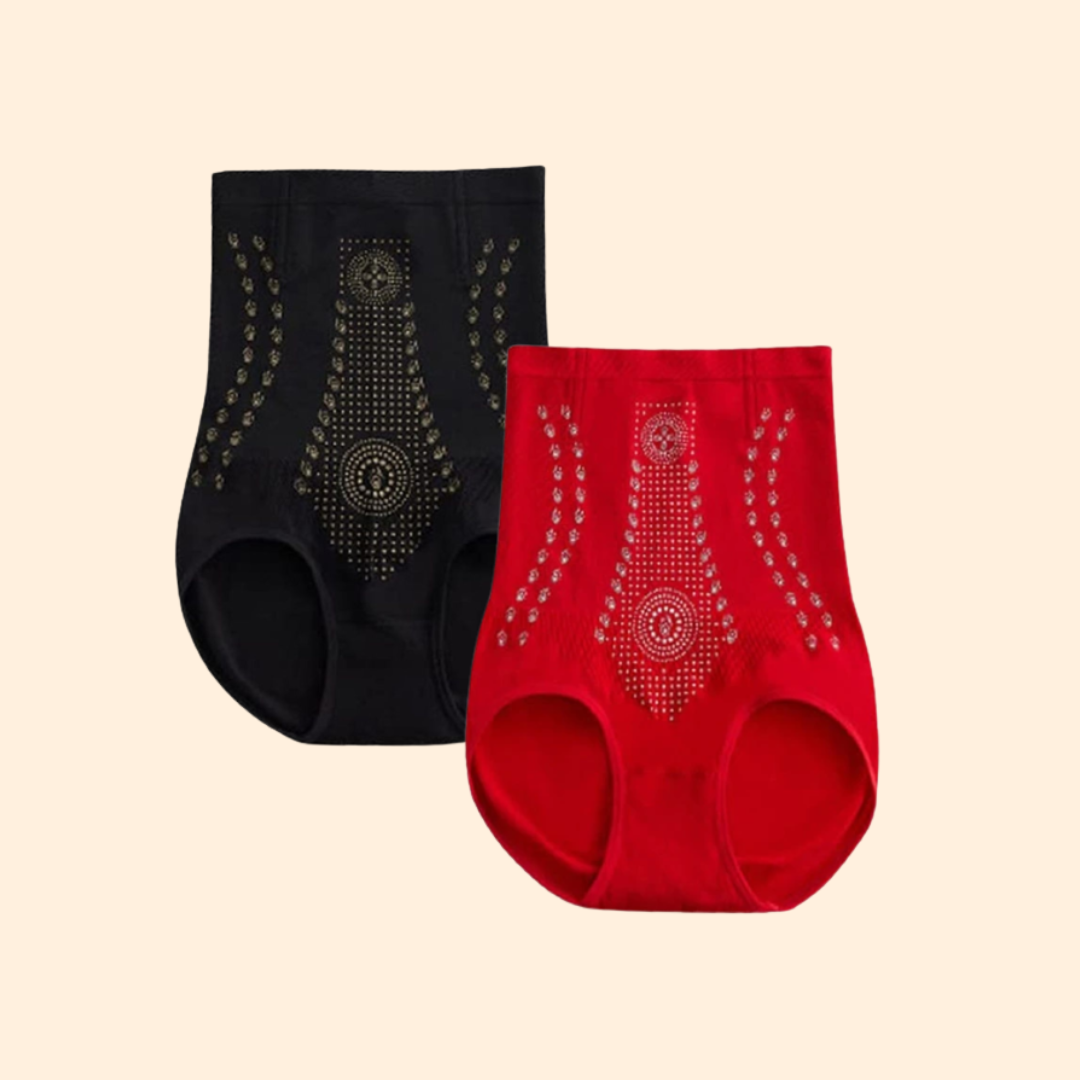 Soft Slim Waist Shaper