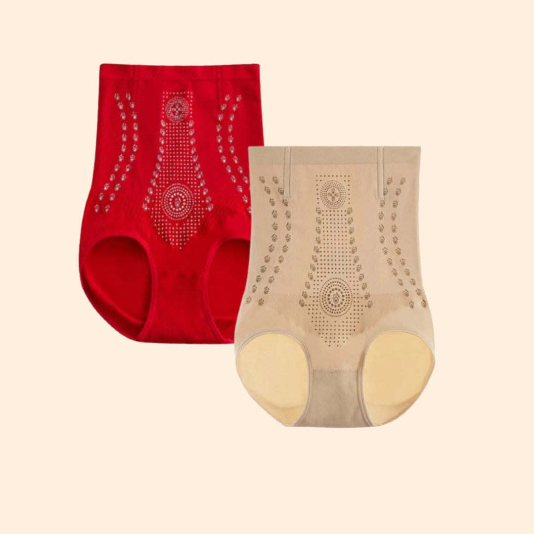 Soft Slim Waist Shaper