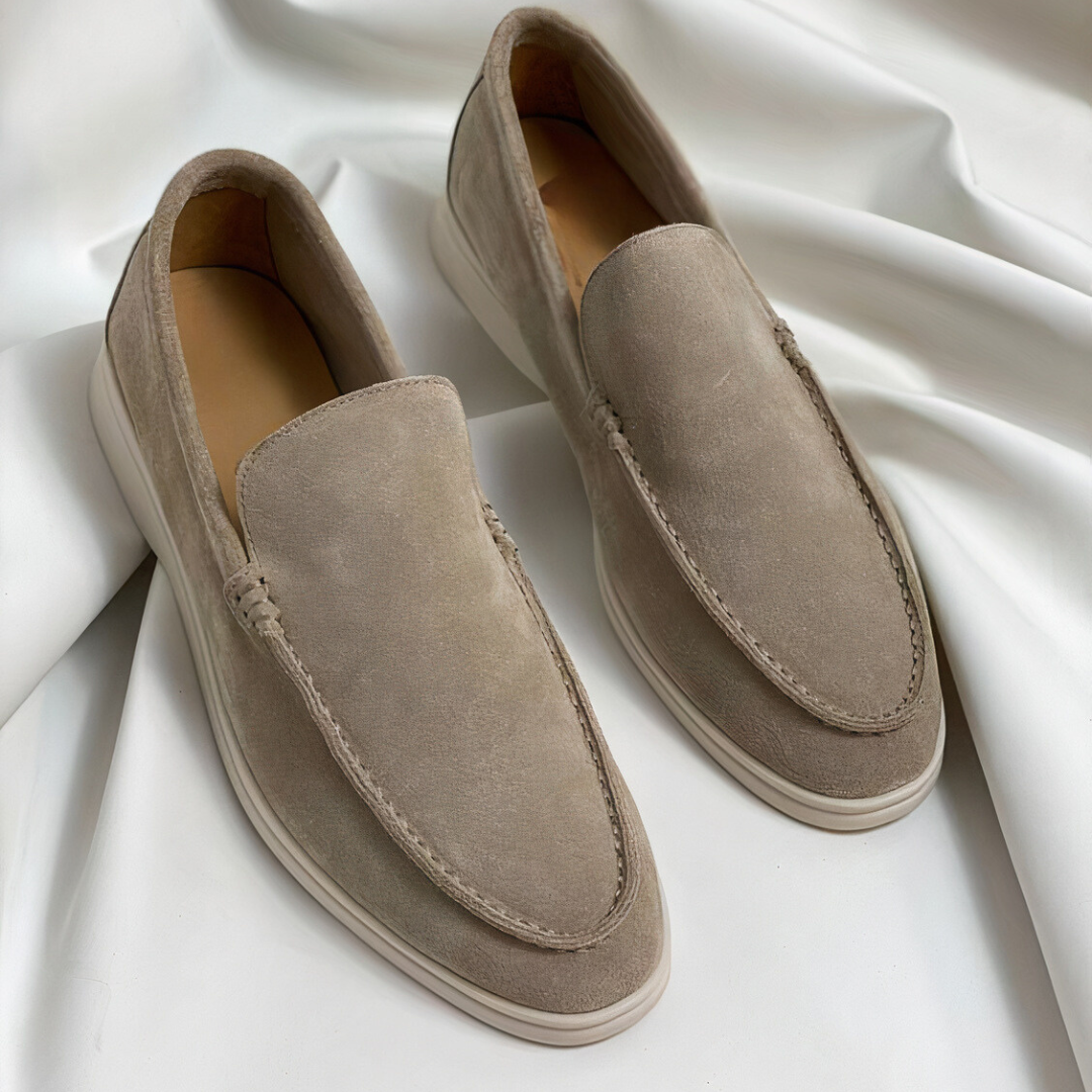 Stylish Premium Comfy Loafers