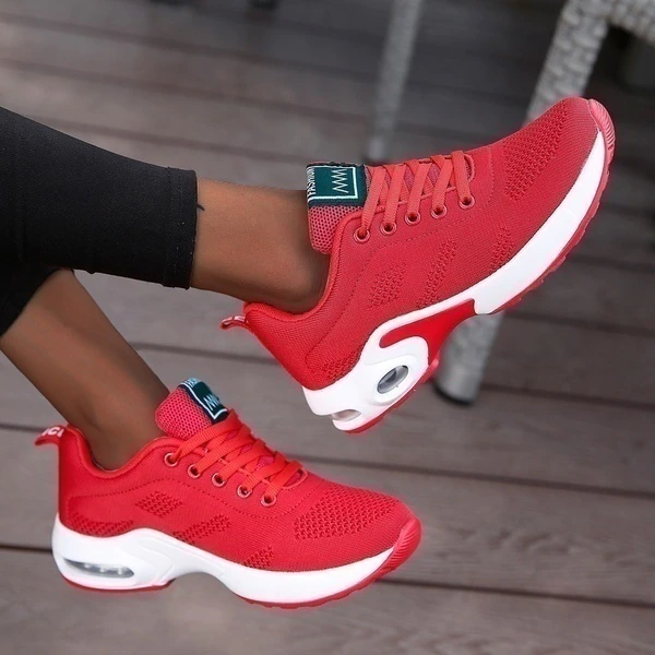 Women's Orthopaedic Comfort Shoes