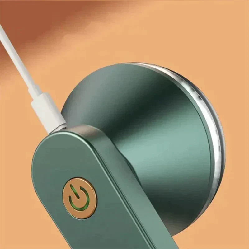 Electric Lint Remover