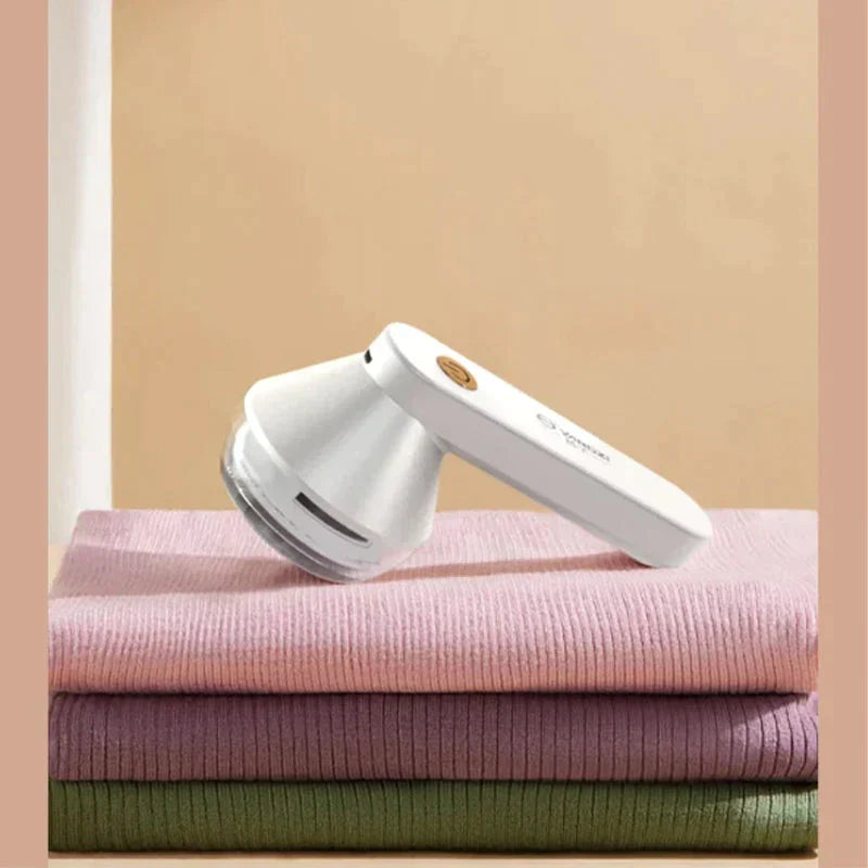 Electric Lint Remover