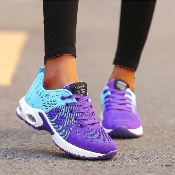 Women's Orthopaedic Comfort Shoes