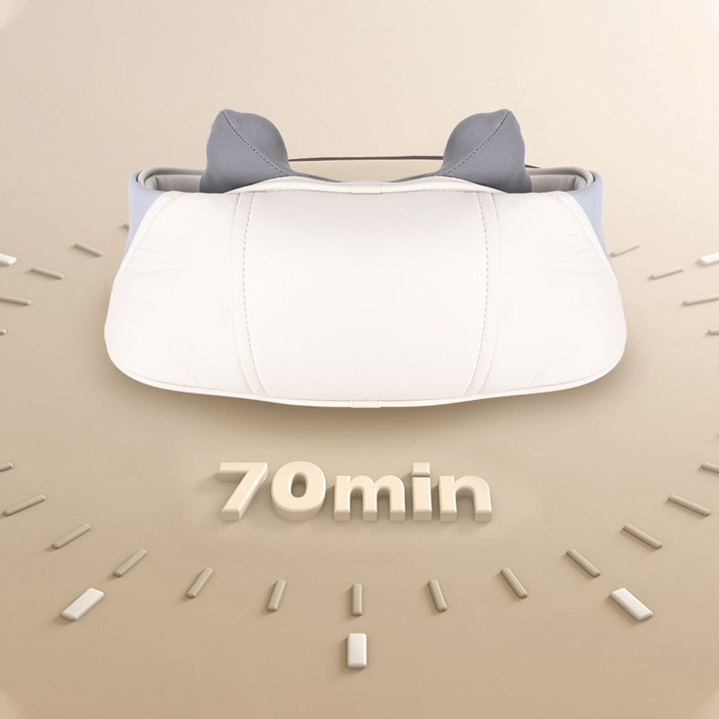 Electric Neck Massager