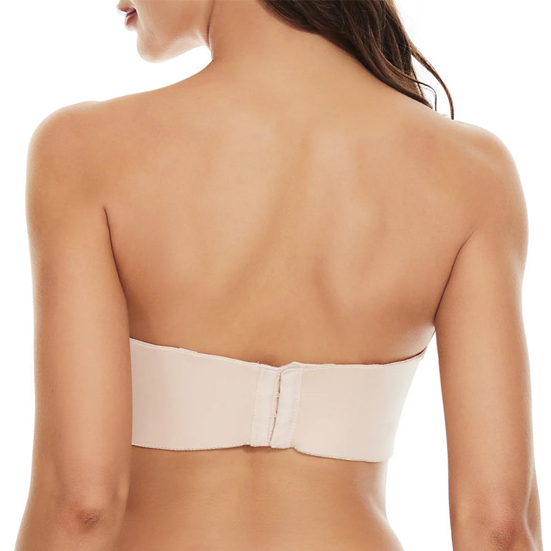 Women Comfortable Bra