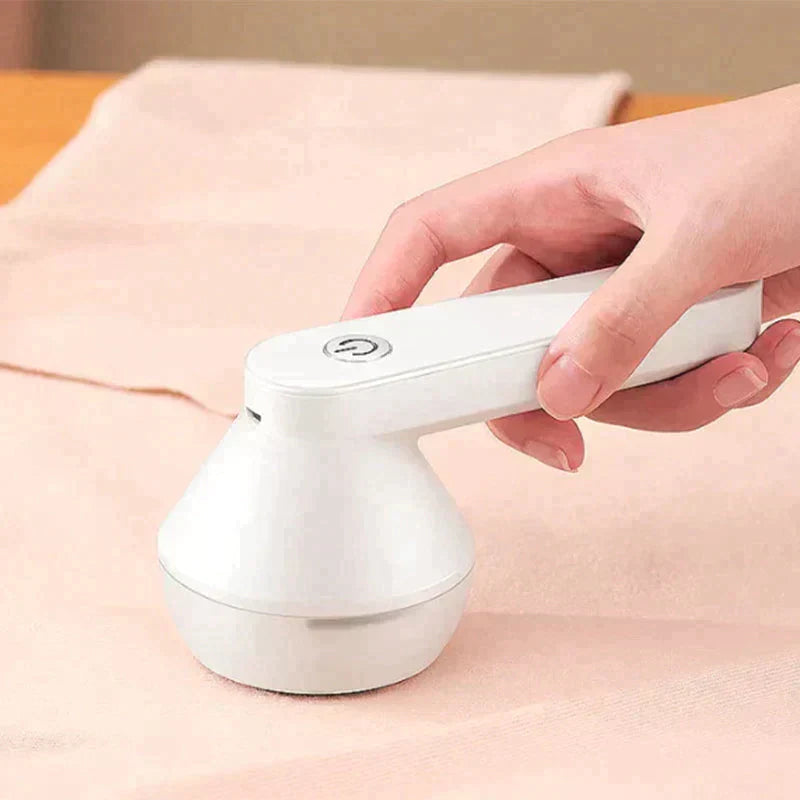 Electric Lint Remover