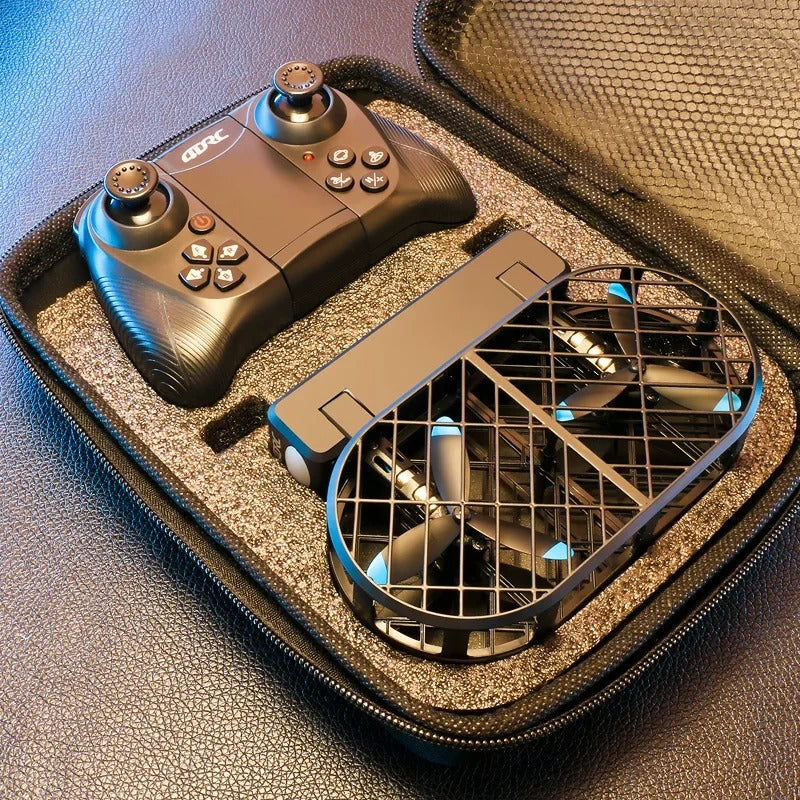 8K Mini RC Drone