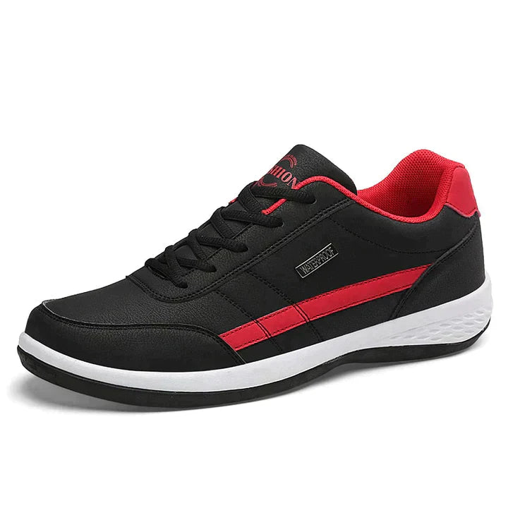 Comfort Orthopaedic Walking Shoes