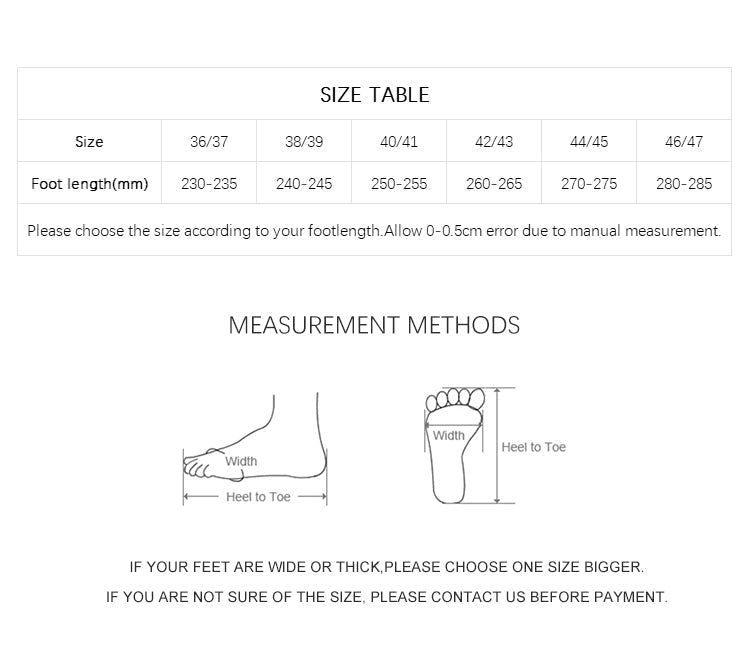 Women Pattern Slippers