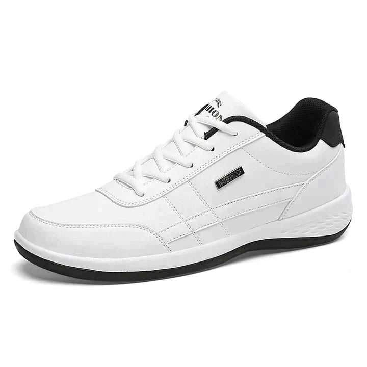 Comfort Orthopaedic Walking Shoes