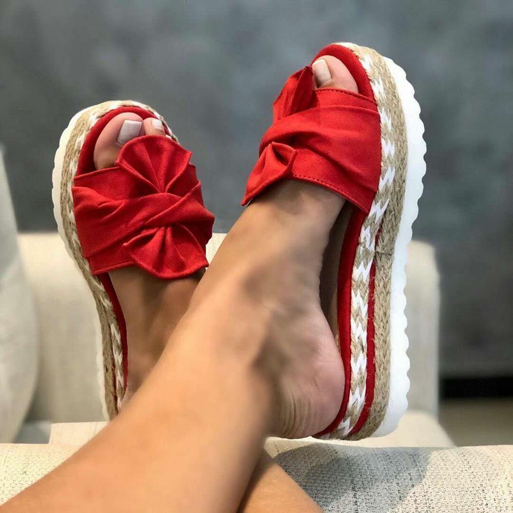 Stylish Thea Sandals