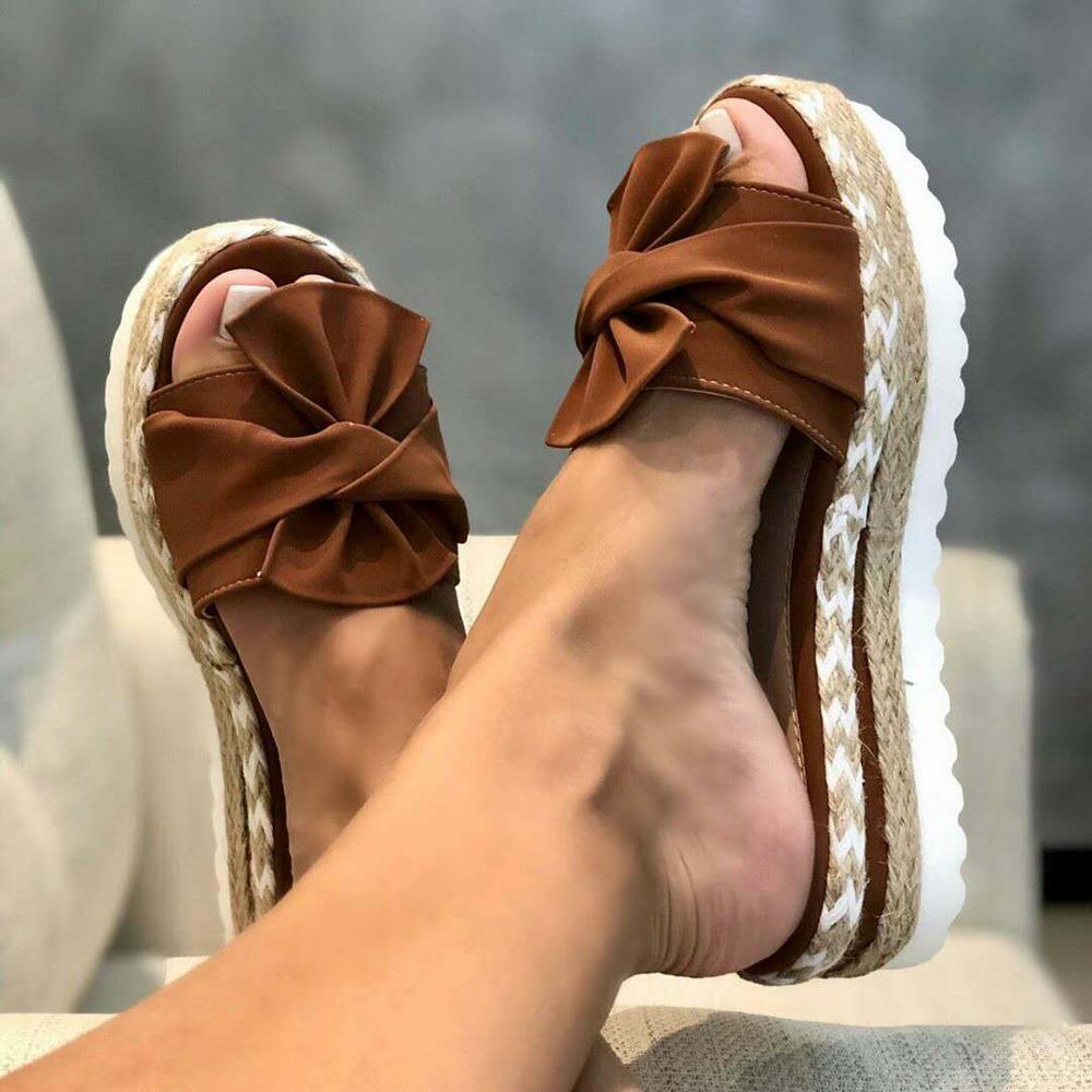 Stylish Thea Sandals