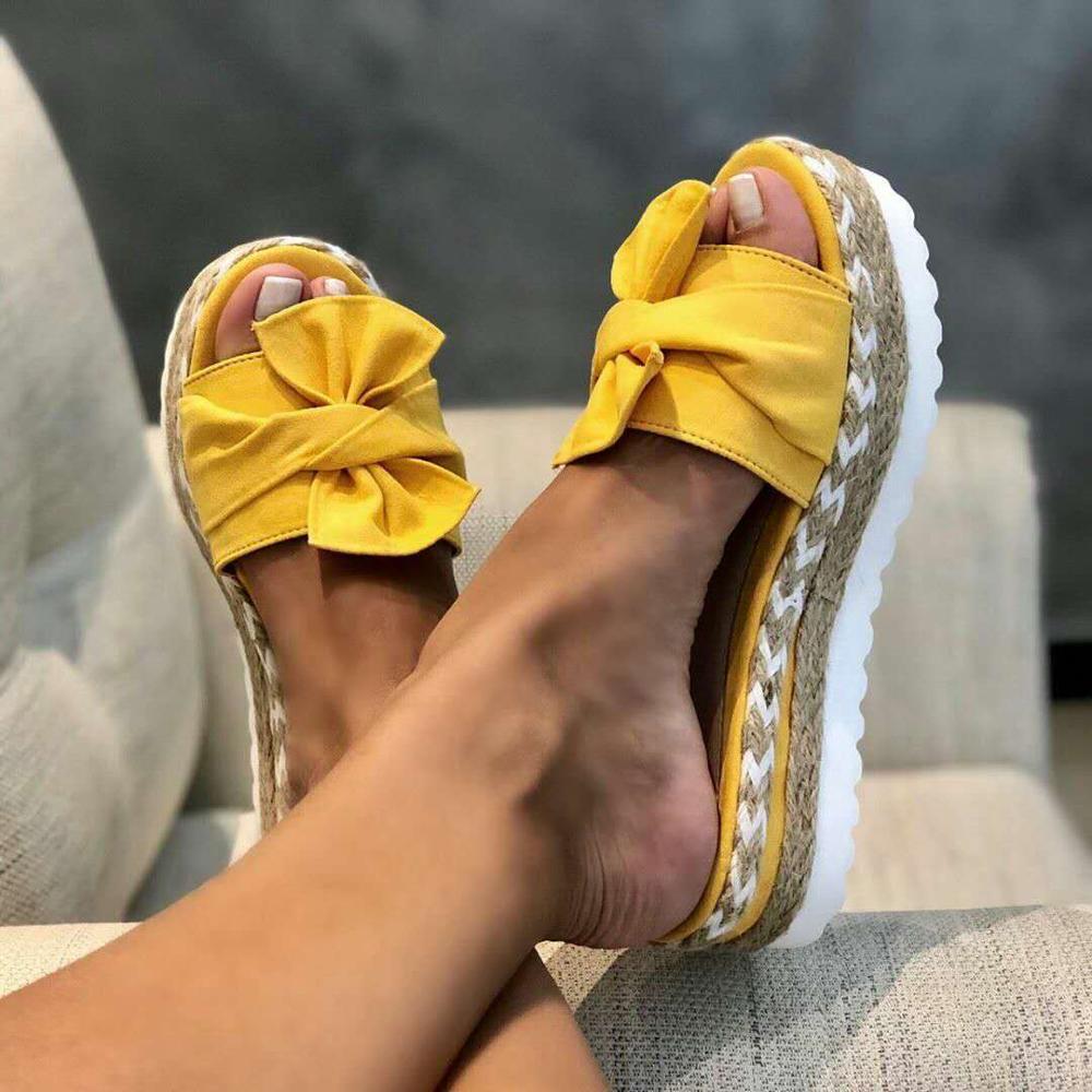Stylish Thea Sandals