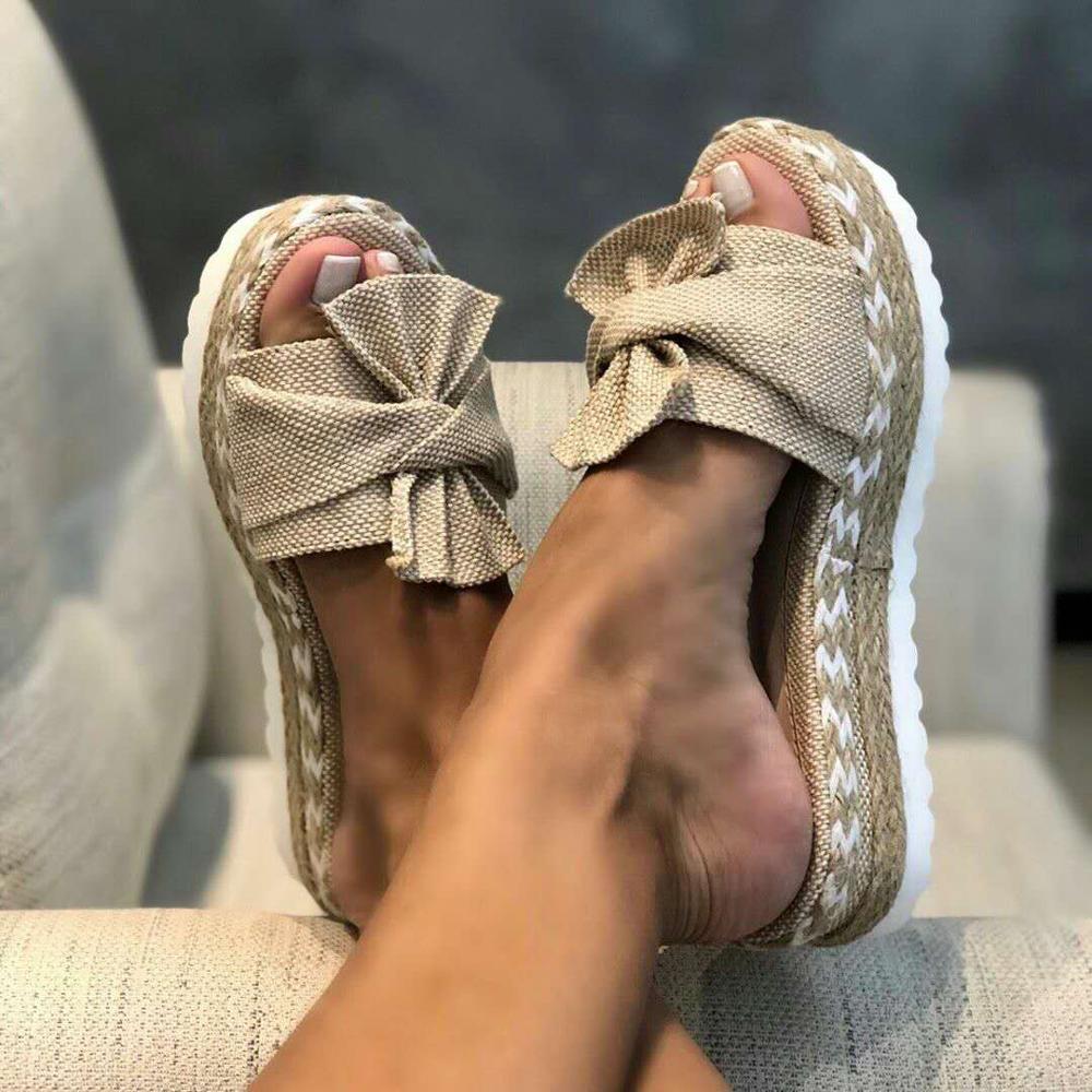 Stylish Thea Sandals