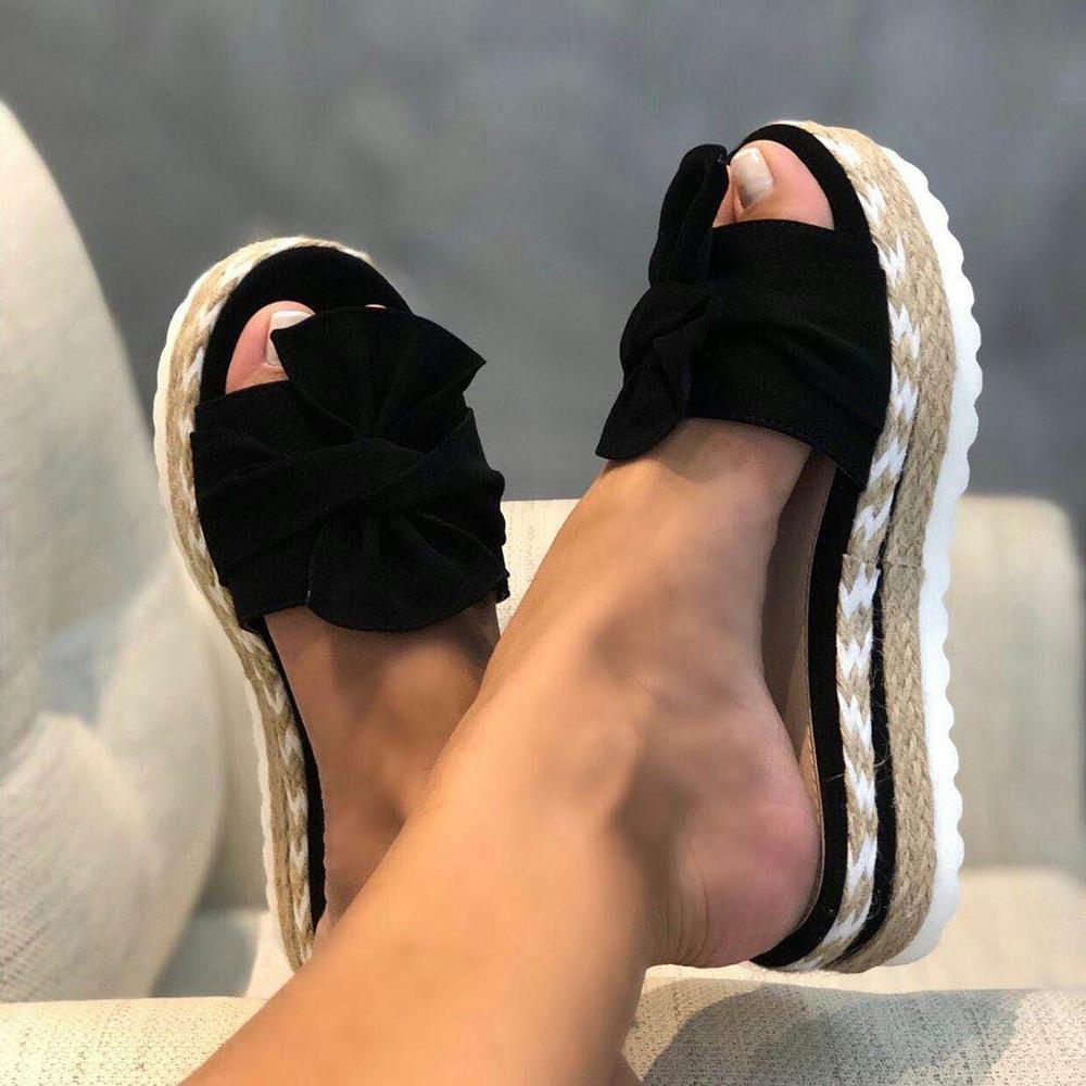 Stylish Thea Sandals