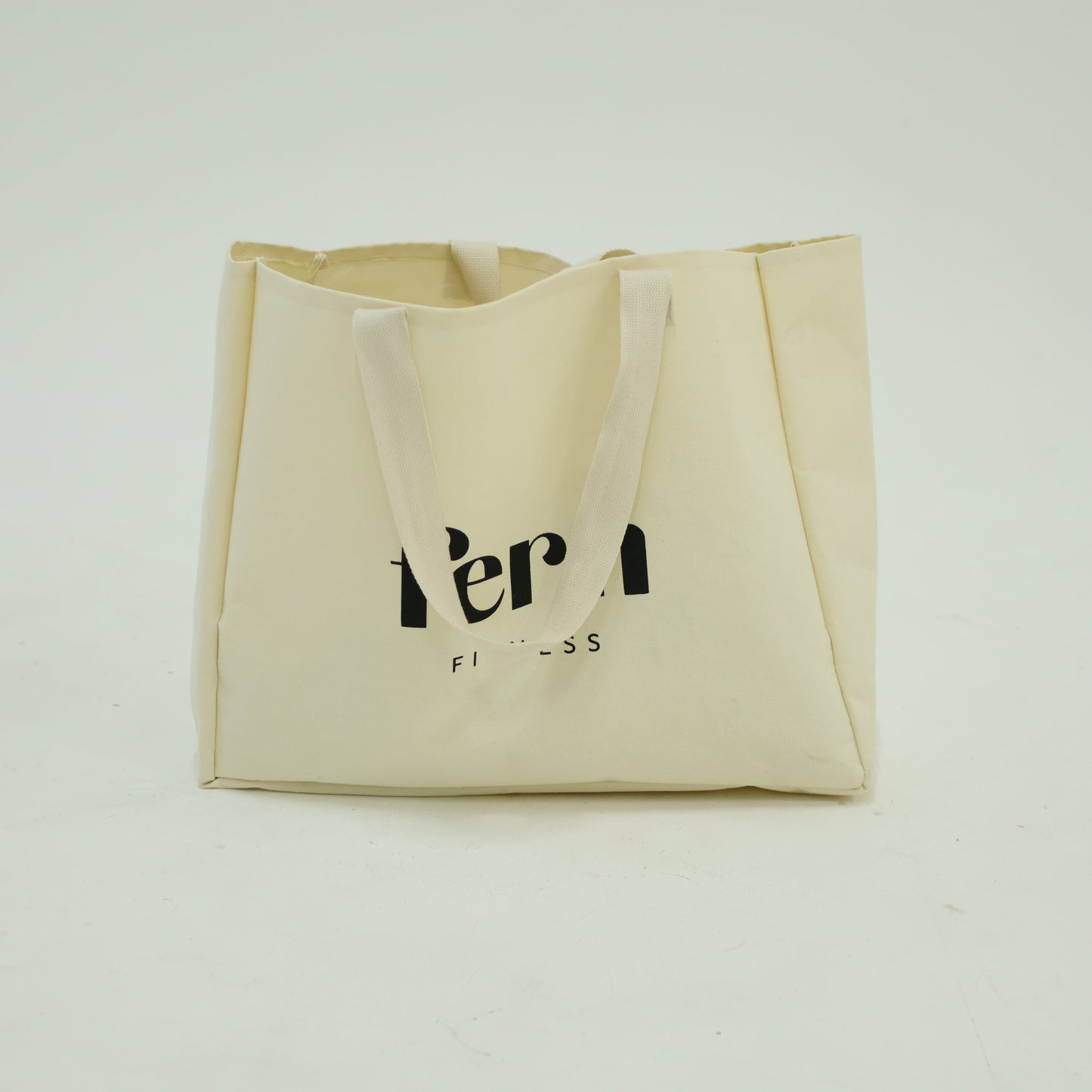 SIMPLY TORRARD EVERYDAY TOTE BAG