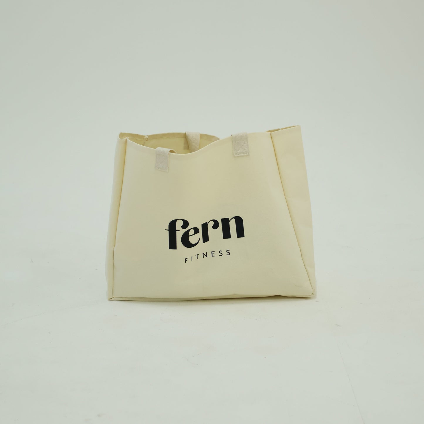 SIMPLY TORRARD EVERYDAY TOTE BAG