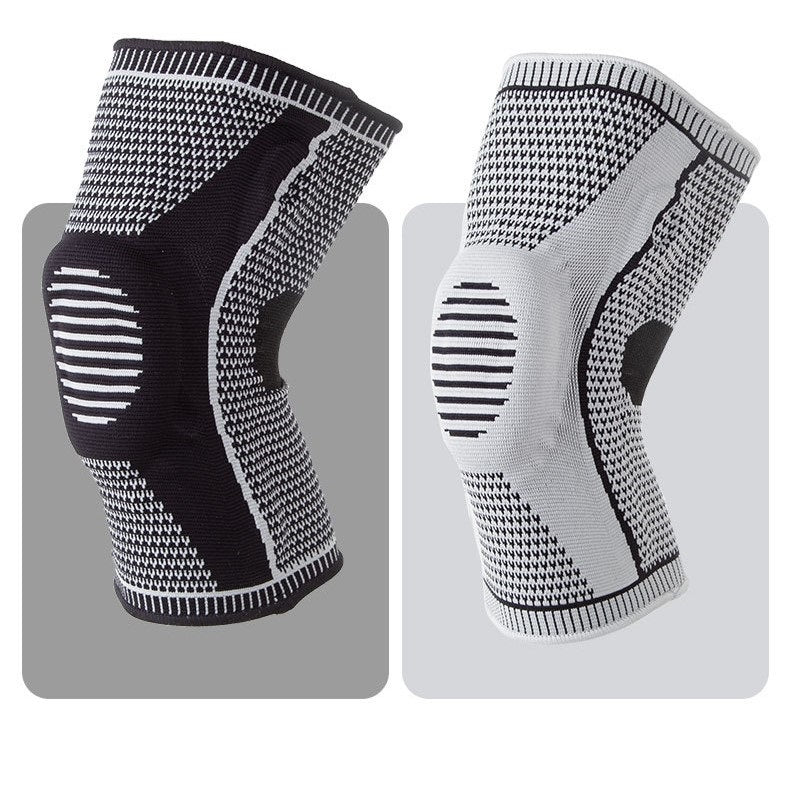 Comfortable Knee Brace