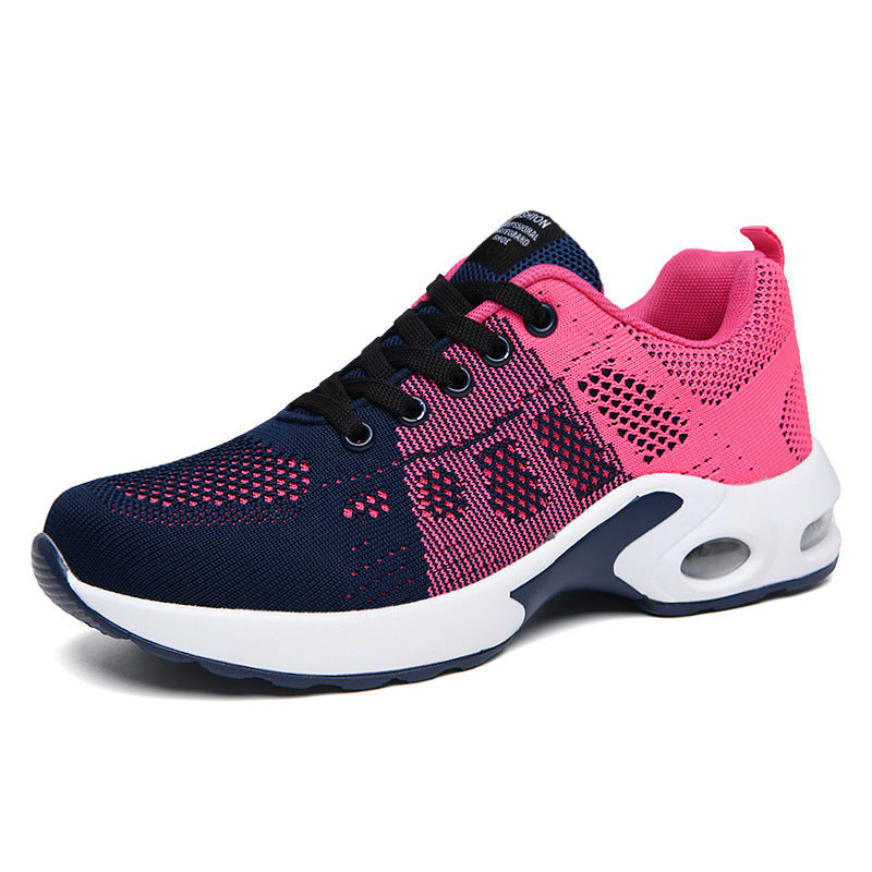 Women's Orthopaedic Comfort Shoes