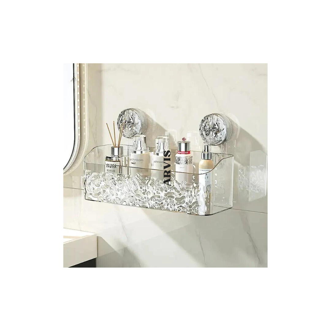 Suction Cup Storage Holders