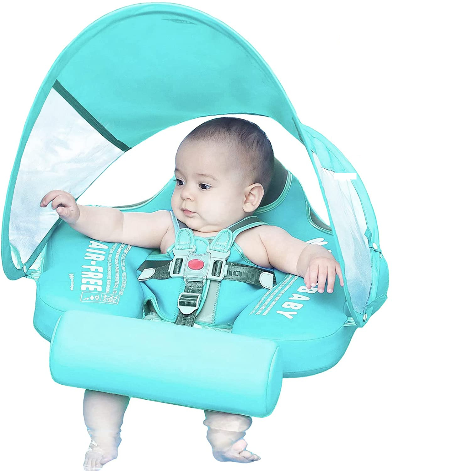 Baby Float For Pools