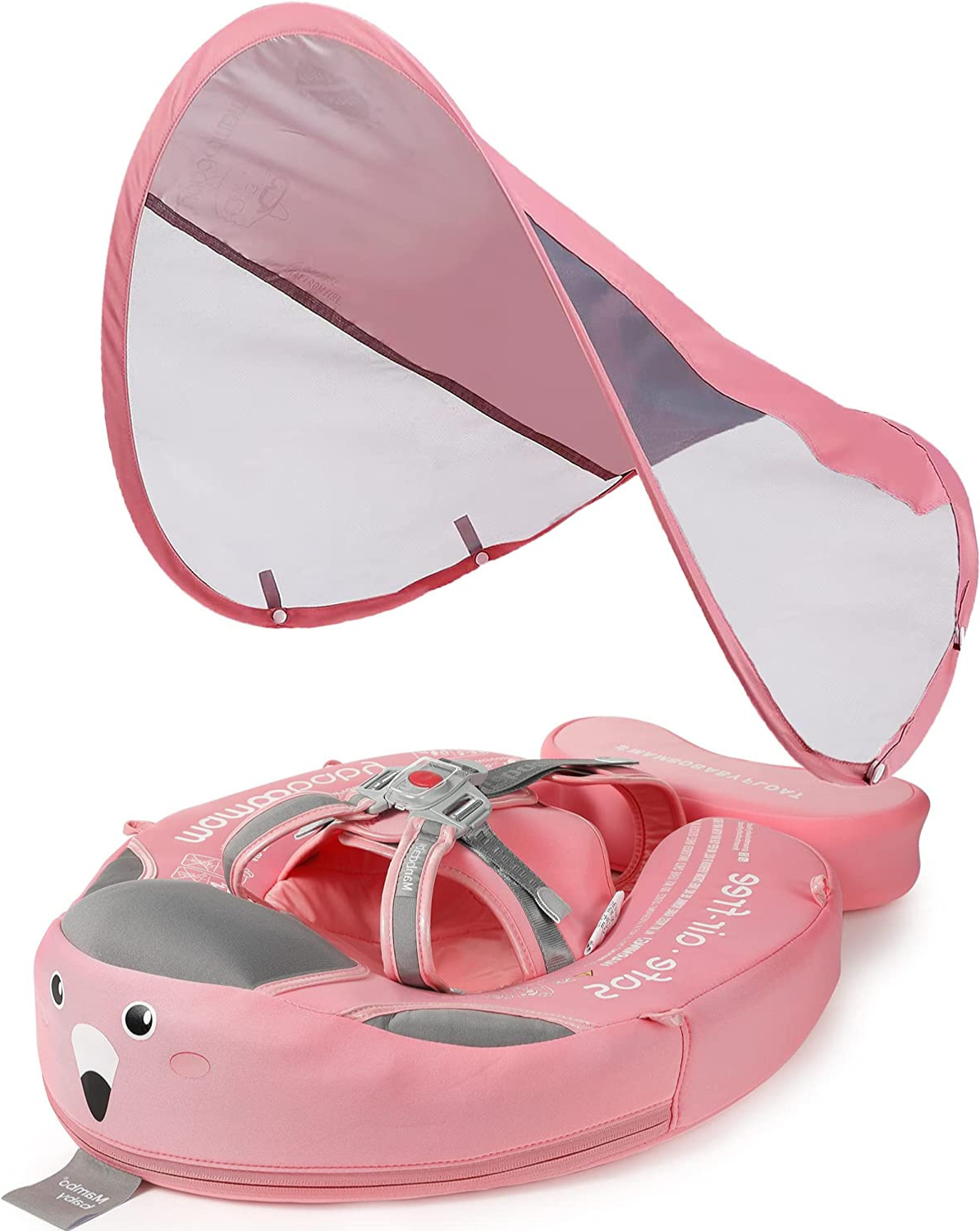 Baby Float For Pools