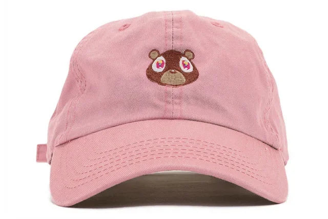 Classic Unisex Snapback Cap