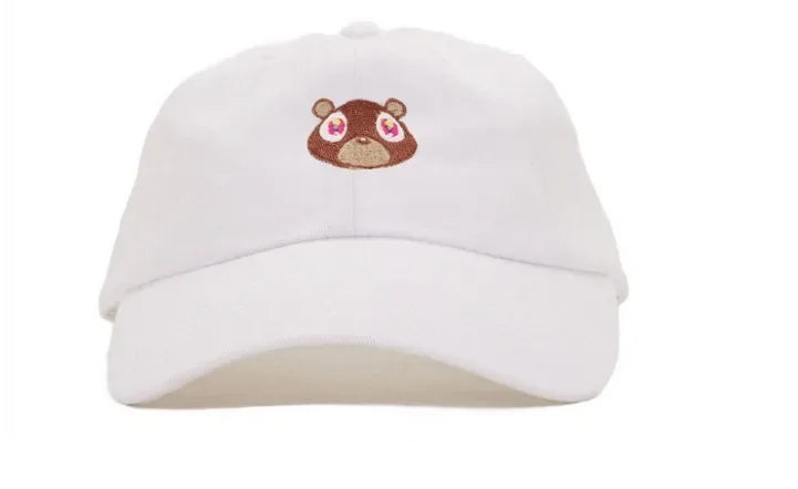 Classic Unisex Snapback Cap