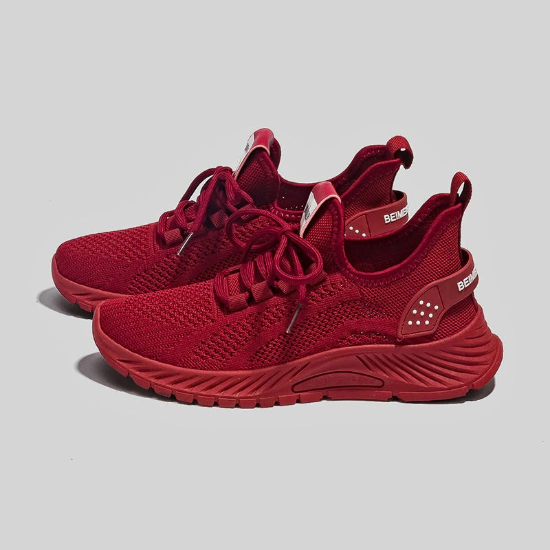 Lightweight Sports Running Shoes