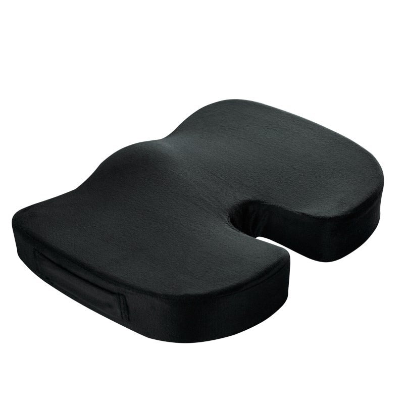 Orthopaedic seat cushion