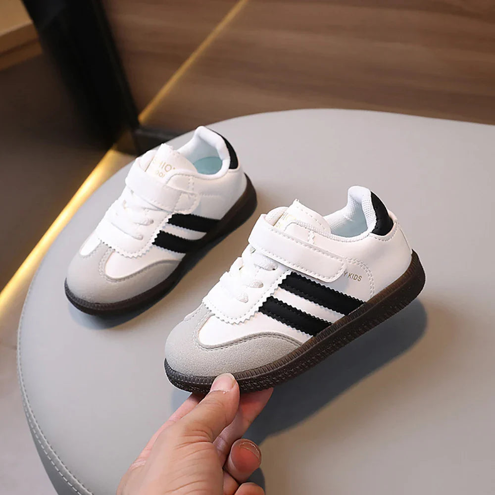 Fashion Tennis Kids Shoes