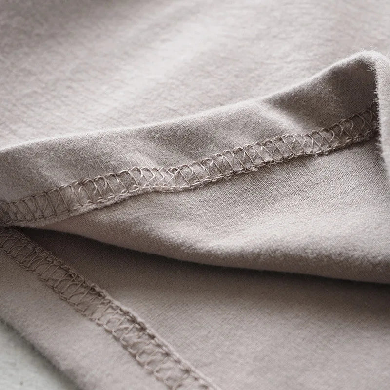 Vintage Cropped Tank Top for Women