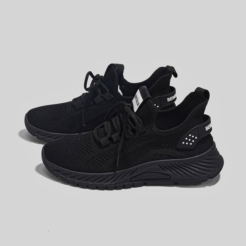Lightweight Sports Running Shoes