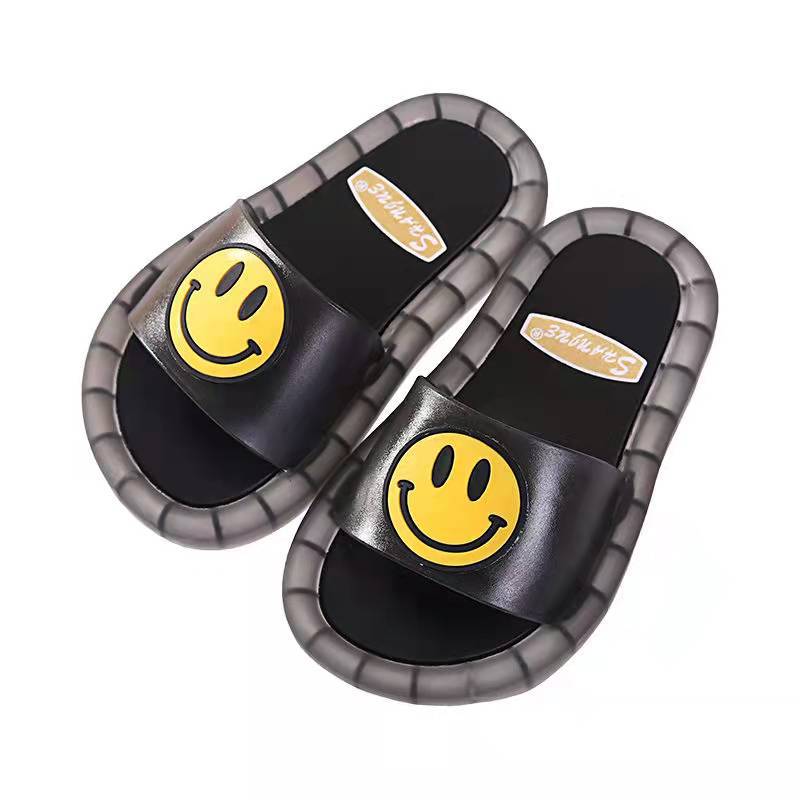 LED Lightup Unisex Slippers