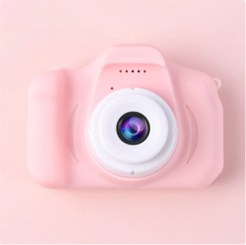 Kids Camera Toy