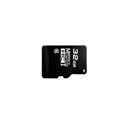 Kids Camera Toy