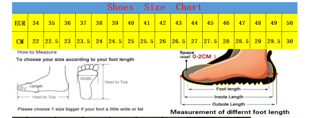 Men Non slip Slippers