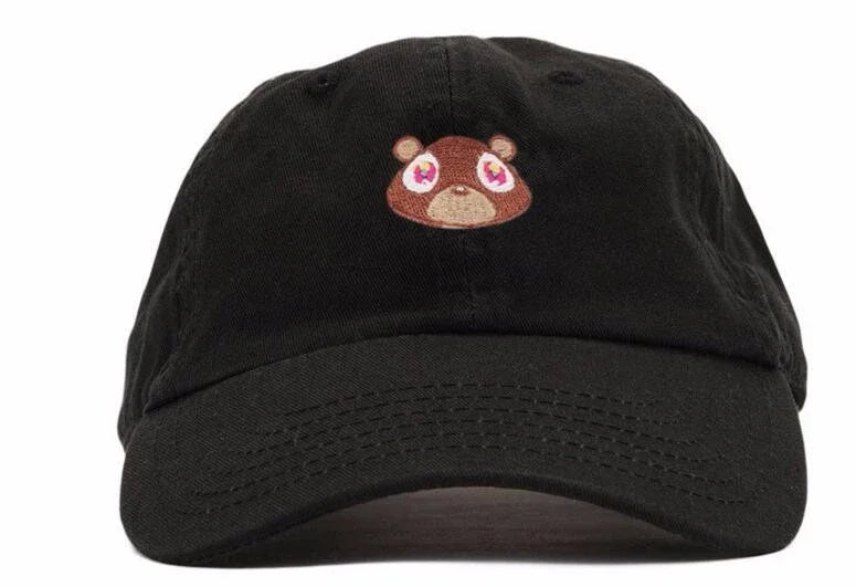 Classic Unisex Snapback Cap