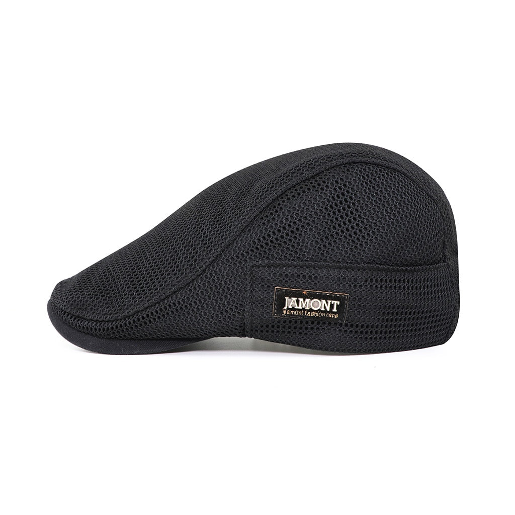 Stylish Sports Cap