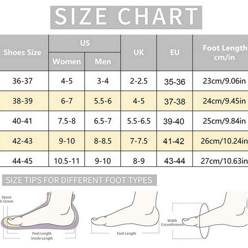 Women Cloud Comfort Slippers