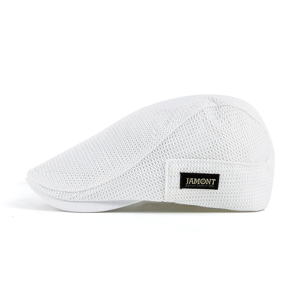 Stylish Sports Cap